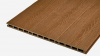 Террасная доска Groentec 3000x140x22 мм, Дуб