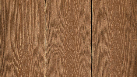 Террасная доска Groentec 3000x140x22 мм, Дуб